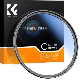 UV Filtre