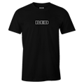 Merchandise