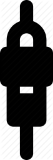 Audio káble