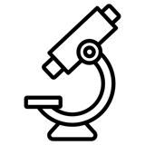 Mikroskopy