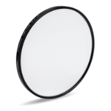 Filtre