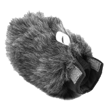 Príslušenstvo