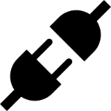 Pluginy