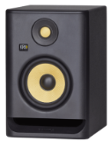 Štúdiové monitory