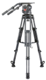Statívy