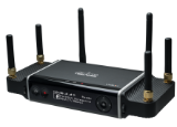 3G/4G/LTE streaming