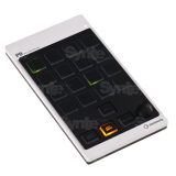 Kontrolery
