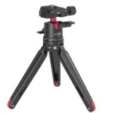 Ministatívy