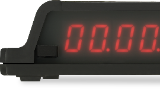 Timecode