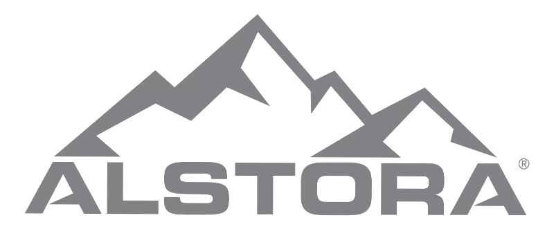 ALSTORA