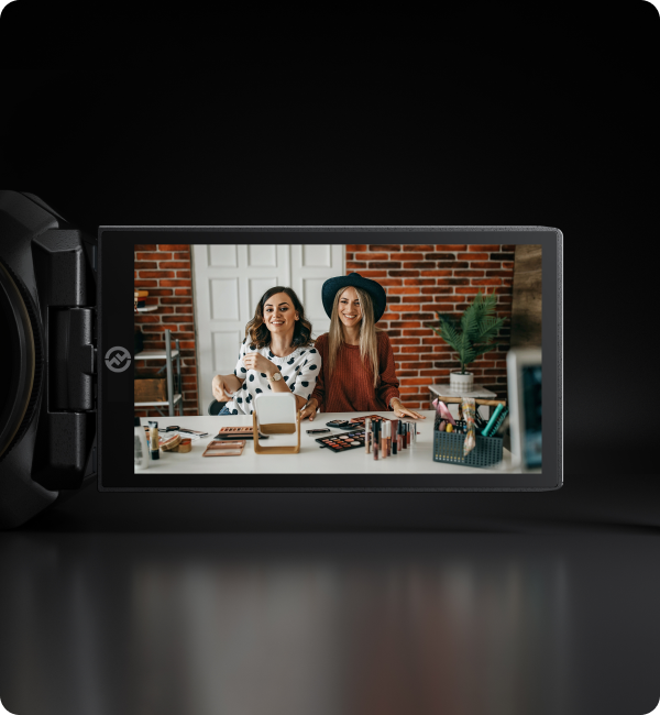 zoom