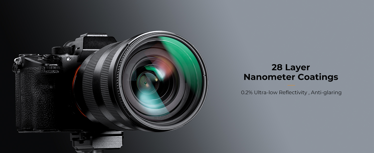 First slide