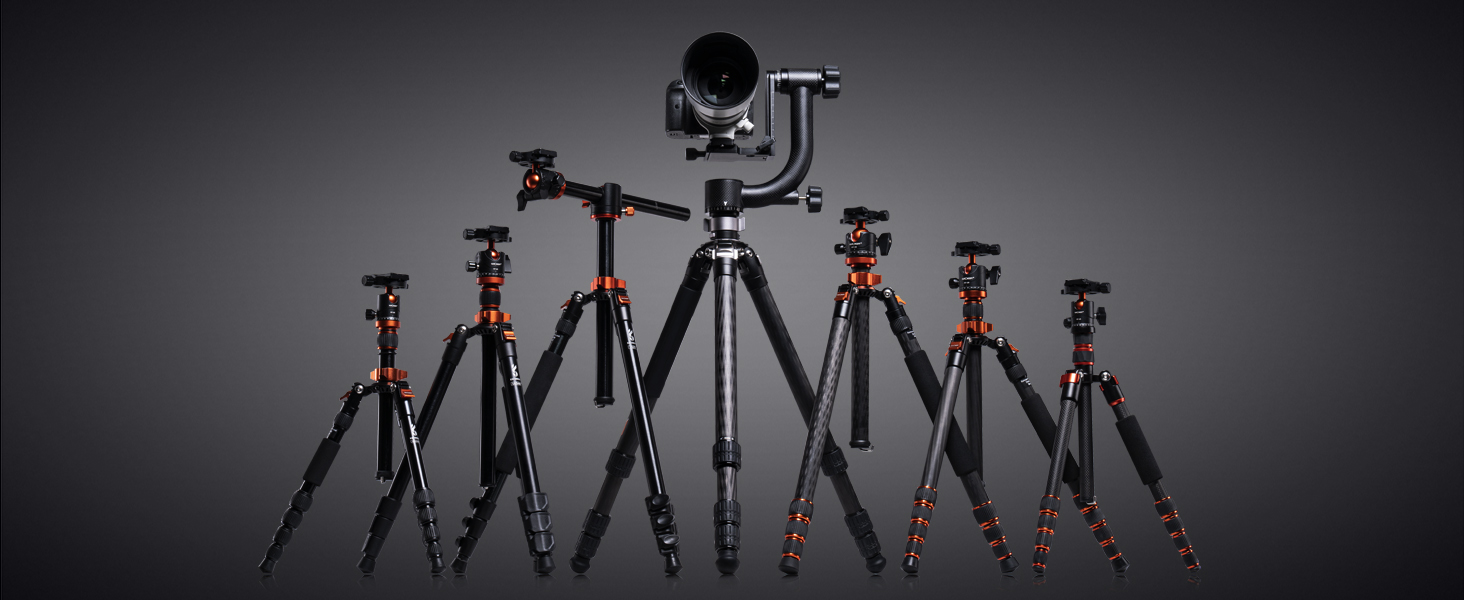 phone small tripod