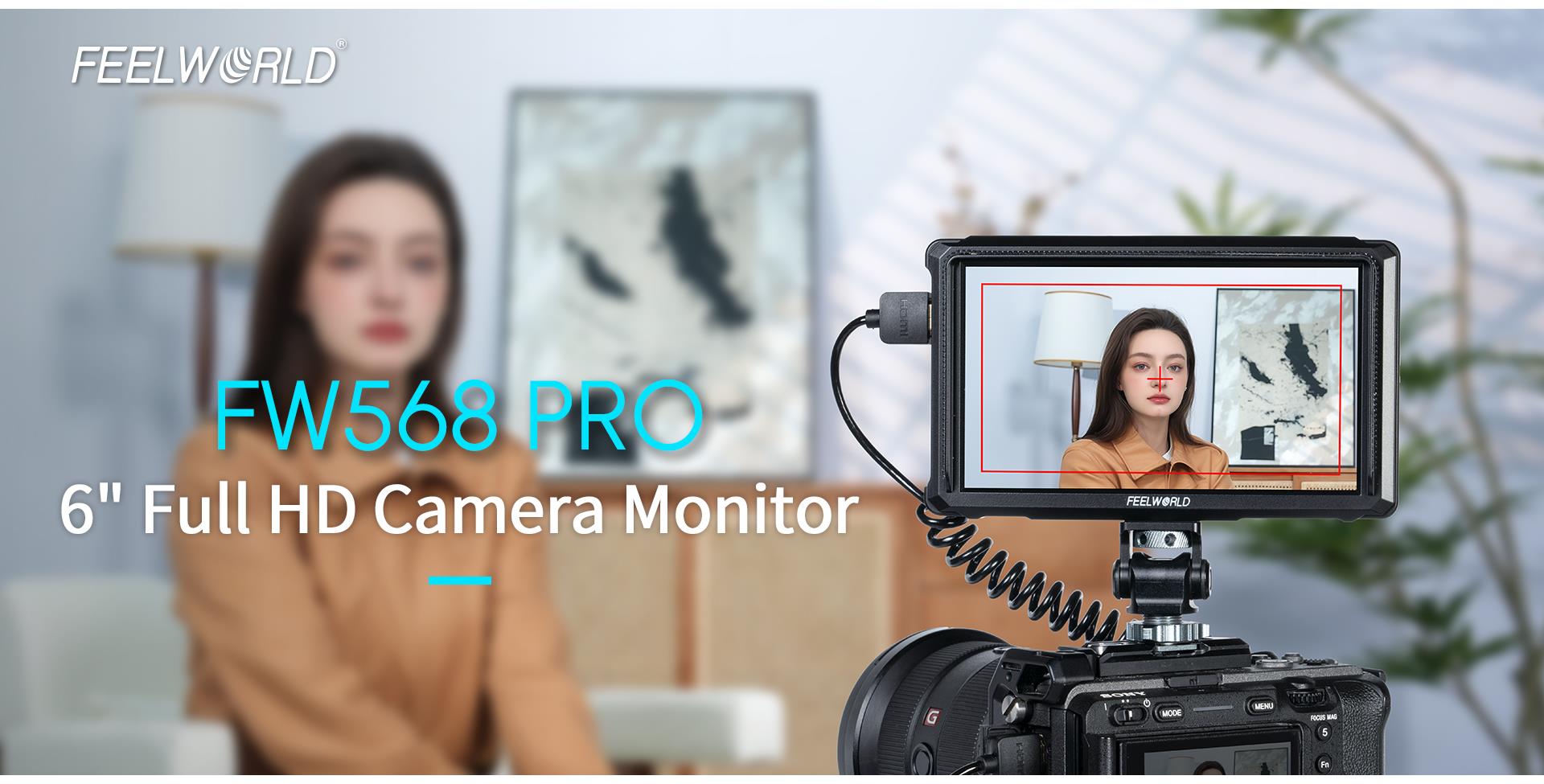 full hd monitor