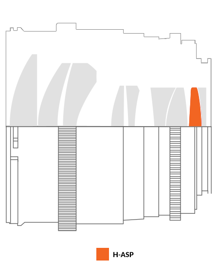 1531297040